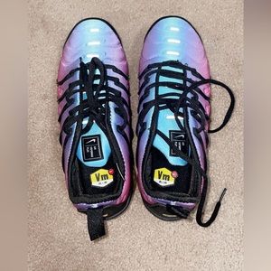 Nike Air VaporMax Plus